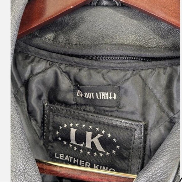 SOLD!!!!!! DO NOT PURCHASE!!!!!! - Picture 10 of 10